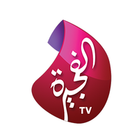 Replay Fujairah TV