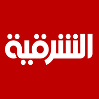 Replay Al Sharqiya News
