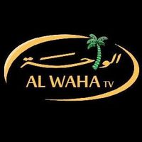 Replay Al Waha TV