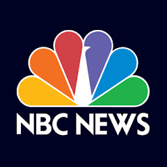 Replay NBC News