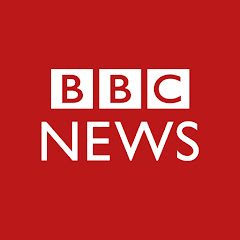 Replay BBC News Brasil