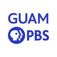 Replay PBS Guam