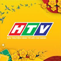 Replay HTV 4