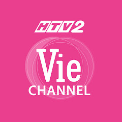 Replay HTV 2