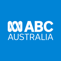 Replay ABC Australia