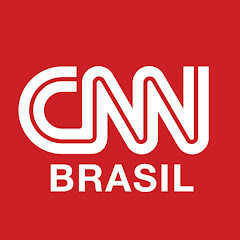 Replay CNNBrasil