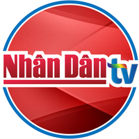 Replay Nhan Dan TV