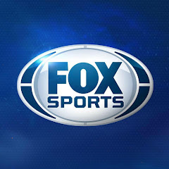 Replay Fox Sports Vietnam