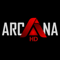 Replay Arcana HD