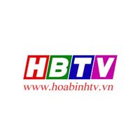Replay Hoa Binh TV
