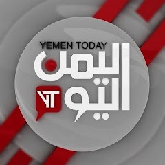 Replay Yemen Today TV