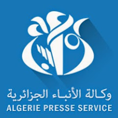 Replay Algérie Press Service