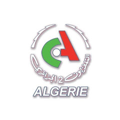 Replay Canal Algérie
