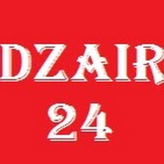 Replay Dzair 24