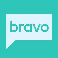 Replay Bravo New Zealand