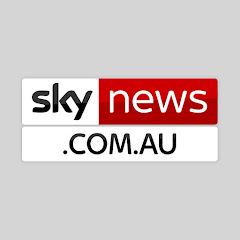 Replay Sky News Australia