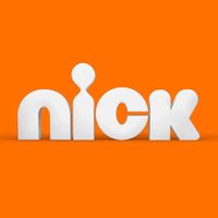 Replay Nickelodeon Australia