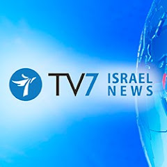 Replay TV7 Israel News