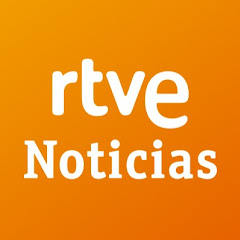 Replay RTVE Noticias