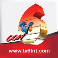 Replay CCN TV6