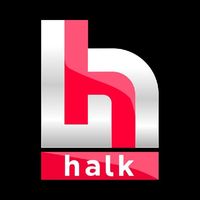 Replay Halk TV
