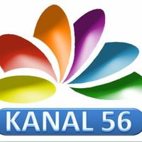 Replay Kanal 56