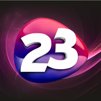 Replay Kanal 23