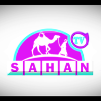 Replay SAHAN TV