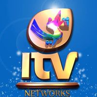 Replay ITV Networks