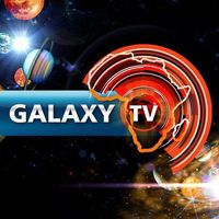 Replay Galaxy TV