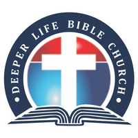 Replay Deeper Christian Life Ministry