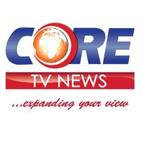 Replay Core TV News