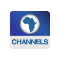Replay Channels TV