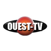Replay OUEST-TV