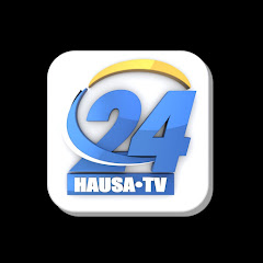 Replay 24 Hausa TV