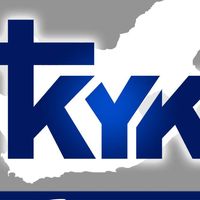 Replay Kruiskyk TV