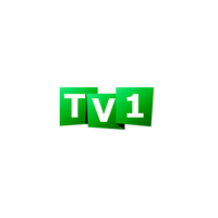 Replay TV1 Rwanda