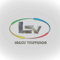 Replay Lagos TV