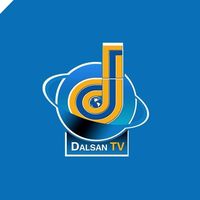 Replay Dalsan TV