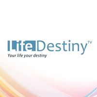 Replay Life Destiny TV