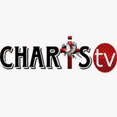 Replay Charis TV