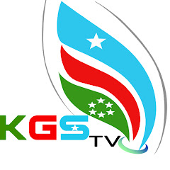 Replay KGS TV