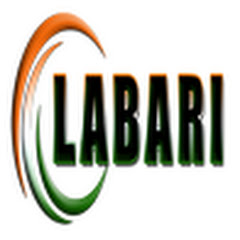 Replay Labari TV