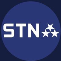 Replay STN Somali TV