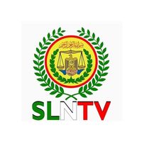 Replay Somaliland National TV