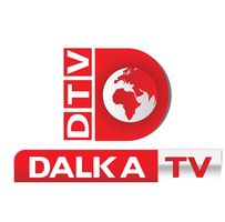 Replay Dalka TV