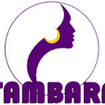 Replay Tambara TV
