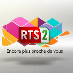 Replay RTS2 Sénégal
