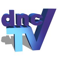 Replay DNC TV