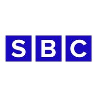 Replay SBC Somali TV